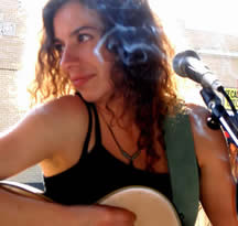 Nancy1