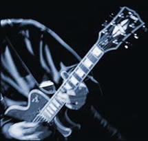 Home Page Image